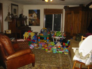 2009-214-toys